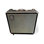 Vintage 1972 Ampeg VT40 Tube Guitar Combo Amp