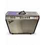 Vintage 1972 Fender 1972 Pro Reverb Tube Guitar Combo Amp