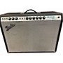 Vintage 1972 Fender PRO REVERB Tube Guitar Combo Amp