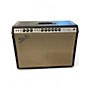 Vintage 1972 Fender Pro Reverb Tube Guitar Combo Amp