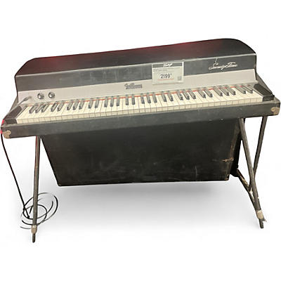 Vintage 1972 Fender  RHOADES PASSIVE MODEL 106625 Organ