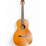 Vintage 1972 Martin 0-16NY Natural Acoustic Guitar Natural