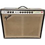Vintage 1973 Fender PRO REVERB Tube Guitar Combo Amp