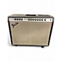 Vintage 1973 Fender Twin Reverb 2x12 Tube Guitar Combo Amp
