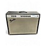 Vintage 1973 Fender Vibrolux Reverb 40W 2x10 Tube Guitar Combo Amp