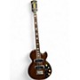 Vintage 1973 Gibson LES PAUL TRIUMPH BASS WALNUT Electric Bass Guitar WALNUT