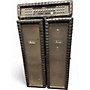 Vintage 1973 Kustom K300-5 Tube Guitar Amp Head