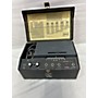 Vintage Maestro Vintage 1973 Maestro Echoplex EP-3 Effect Pedal