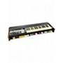 Vintage 1973 Roland Synthesizer SH-2000 Synthesizer