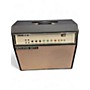 Vintage 1973 Sound City Concord GT80 Tube Guitar Combo Amp