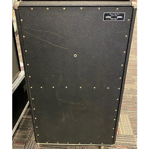 Traynor Vintage 1973 Traynor YF-10 Bass Cabinet