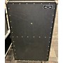 Vintage Traynor Vintage 1973 Traynor YF-10 Bass Cabinet