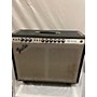 Vintage Fender Vintage 1974 Fender Pro Reverb Tube Guitar Combo Amp