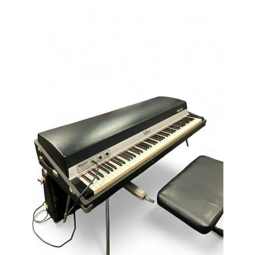 Vintage 1974 Fender Rhodes Mark I Acoustic Piano