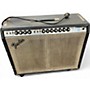 Vintage 1974 Fender TWIN REVERB Tube Guitar Combo Amp