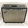 Vintage Fender Vintage 1974 Fender VIBROSONIC Tube Guitar Combo Amp