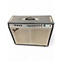 Vintage 1974 Fender twin reverb Tube Guitar Combo Amp
