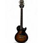 Vintage 1974 Gibson 55' Les Paul Special Tobacco Burst Solid Body Electric Guitar Tobacco Burst
