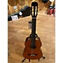 Vintage Jose Ramirez Vintage 1974 Jose Ramirez 2a Natural Classical Acoustic Guitar Natural