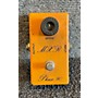 Vintage MXR Vintage 1974 MXR Phase 90 Effect Pedal