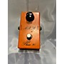 Vintage MXR Vintage 1974 MXR Phase 90 Script Effect Pedal