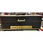 Vintage Marshall Vintage 1974 Marshall JMP MKII Tube Guitar Amp Head