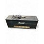 Vintage 1974 Marshall Super Bass MKII 100w Tube Guitar Amp Head