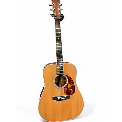 Martin D-35 Guitars | Musician's Friend