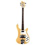 Vintage Rickenbacker Vintage 1974 Rickenbacker 4001FL Mapleglo Electric Bass Guitar Mapleglo