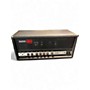 Vintage 1974 Sunn MODEL-T Tube Guitar Amp Head