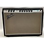 Vintage Fender Vintage 1975 Fender Deluxe Reverb 22W 1x12 Tube Guitar Combo Amp