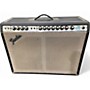 Vintage 1975 Fender TWIN REVERB Tube Guitar Combo Amp
