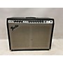 Vintage Fender Vintage 1975 Fender Twin Reverb 2x12 Tube Guitar Combo Amp