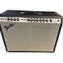 Vintage 1975 Fender Twin Reverb 2x12 Tube Guitar Combo Amp