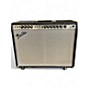 Vintage 1975 Fender Twin Reverb 2x12 Tube Guitar Combo Amp