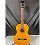 Vintage Vintage 1975 Masaru Kohno 10 Vintage Natural Acoustic Guitar Vintage Natural