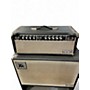 Vintage 1975 Music Man HD Sixty-Five Tube Guitar Amp Head