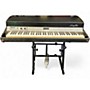 Vintage 1975 Rhodes Mk I 73 Stage Piano Acoustic Piano
