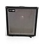 Vintage Sunn Vintage 1975 Sunn 1X15 Guitar Cabinet