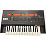 Vintage 1976 ARP AXXE Synthesizer