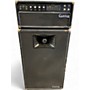 Vintage Carvin Vintage 1976 Carvin VTR2800 Tube Guitar Amp Head