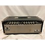 Vintage Ernie Ball Music Man Vintage 1976 Ernie Ball Music Man Hd One Thirty Tube Bass Amp Head