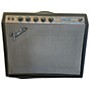 Vintage 1976 Fender Princeton Tube Guitar Combo Amp
