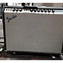 Vintage Fender Vintage 1976 Fender Pro Reverb Tube Guitar Combo Amp