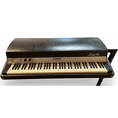 Vintage 1976 Fender Rhodes Mark I Acoustic Piano
