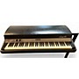 Vintage 1976 Fender Rhodes Mark I Acoustic Piano