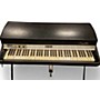 Vintage 1976 Fender Rhodes Seventy Three MKI Electric Piano Digital Piano