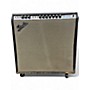 Vintage 1976 Fender Super Reverb 4x10 Tube Guitar Combo Amp