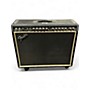 Vintage 1976 Fender Super Sonic Twin 100W 2x12 Tube Guitar Combo Amp