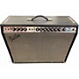 Vintage 1976 Fender Twin Reverb 2x12 Tube Guitar Combo Amp